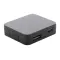 Rabs USB hub RAHUBU - Anteprima 10