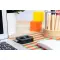 Rabs USB hub RAHUBU - Anteprima 14