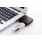 Rabs USB hub RAHUBU - Anteprima 18