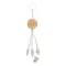 Keyring USB charger cable MUGORY - Anteprima 1