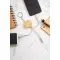 Keyring USB charger cable MUGORY - Anteprima 9