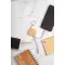 Keyring USB charger cable MUGORY - Anteprima 10