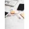 Keyring USB charger cable MUGORY - Anteprima 11