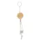 Keyring USB charger cable MUGORY - Anteprima 3