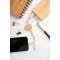 Keyring USB charger cable MUGORY - Anteprima 4