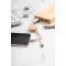 Keyring USB charger cable MUGORY - Anteprima 5