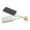 Keyring USB charger cable MUGORY - Anteprima 6