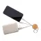 Keyring USB charger cable MUGORY - Anteprima 7