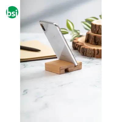 Mobile holder DUBBO - Immagine 9