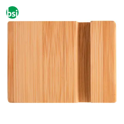 Mobile holder DUBBO - Immagine 2