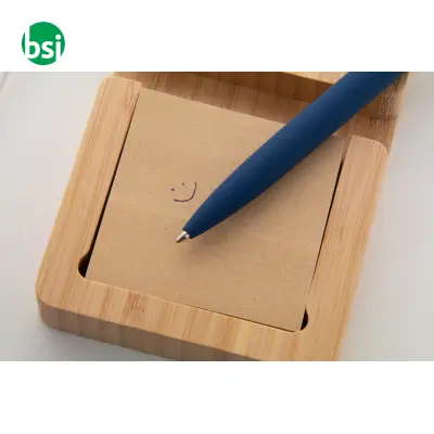 Usb hub NOTTO - Immagine 4