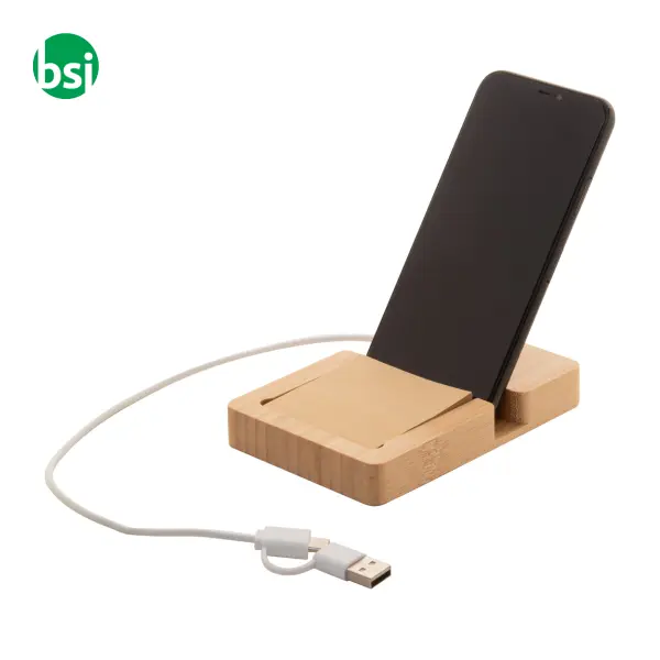 Usb hub NOTTO -  7
