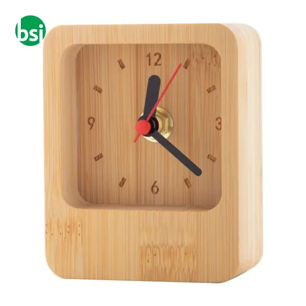 Table clock TAKAI -  1
