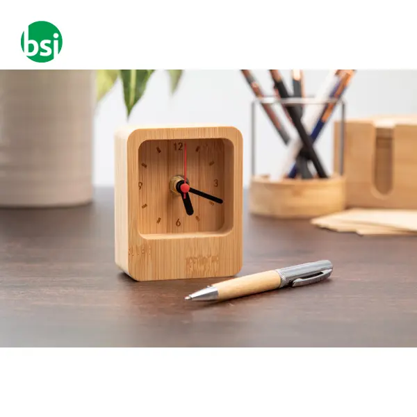 Table clock TAKAI -  7