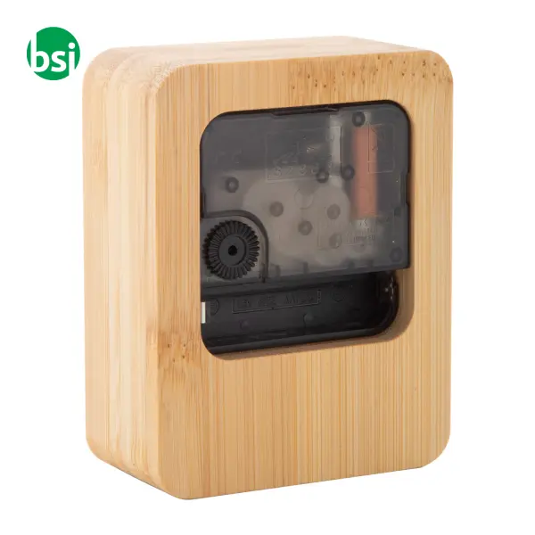 Table clock TAKAI -  3