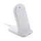 Rabs wireless charger mobile holder REWOLT - Anteprima 1