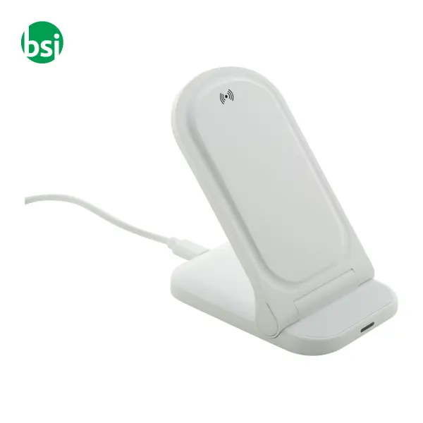 Rabs wireless charger mobile holder REWOLT -  2