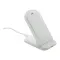 Rabs wireless charger mobile holder REWOLT - Anteprima 2