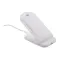 Rabs wireless charger mobile holder REWOLT - Anteprima 3