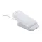 Rabs wireless charger mobile holder REWOLT - Anteprima 4