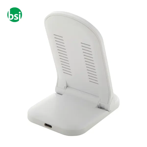 Rabs wireless charger mobile holder REWOLT -  5