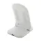 Rabs wireless charger mobile holder REWOLT - Anteprima 5
