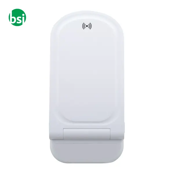 Rabs wireless charger mobile holder REWOLT -  6