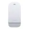 Rabs wireless charger mobile holder REWOLT - Anteprima 6