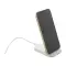 Rabs wireless charger mobile holder REWOLT - Anteprima 7