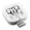 Usb-C earphones COUND - Anteprima 2