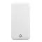 Rabs power bank RABOBANK XL - Anteprima 3