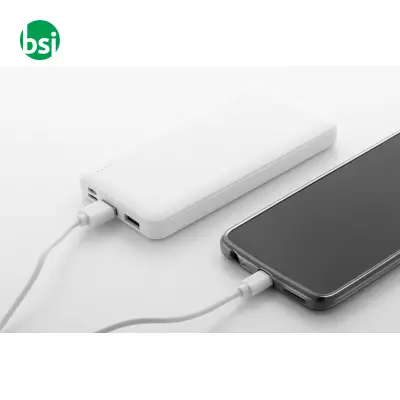Rabs power bank RABOBANK XL - Immagine 5