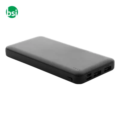 Rabs power bank RABOBANK XL - Immagine 13
