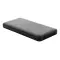 Rabs power bank RABOBANK XL - Anteprima 13