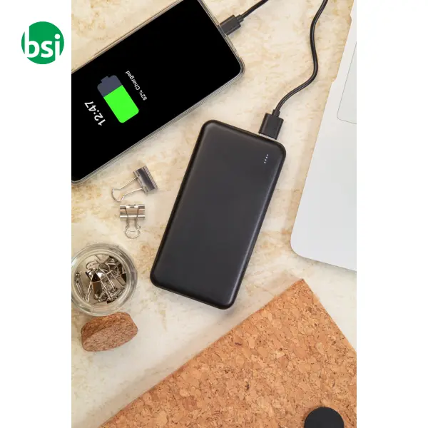 Rabs power bank RABOBANK XL -  11