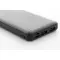 Rabs power bank RABOBANK XL - Anteprima 8