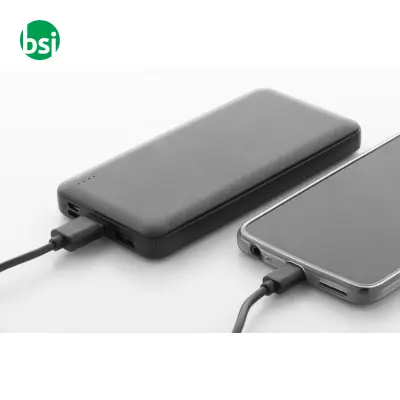 Rabs power bank RABOBANK XL - Immagine 10