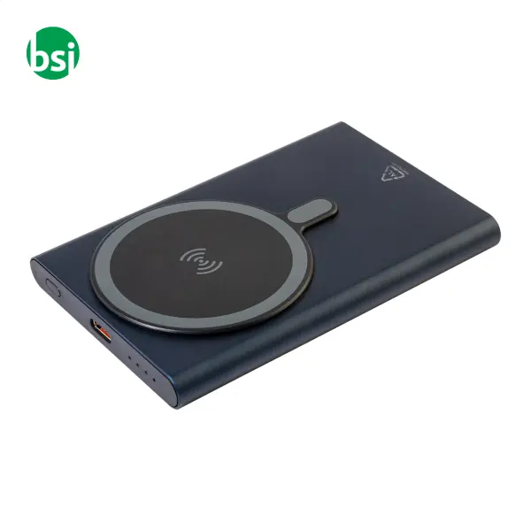 Power bank RALUSTICK -  24