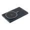 Power bank RALUSTICK - Anteprima 24