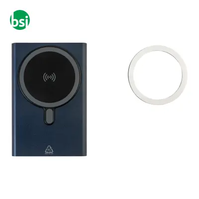 Power bank RALUSTICK - Immagine 2