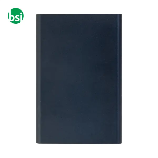 Power bank RALUSTICK -  3