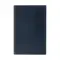 Power bank RALUSTICK - Anteprima 3