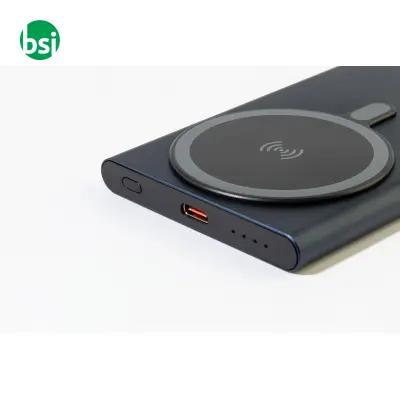 Power bank RALUSTICK - Immagine 4