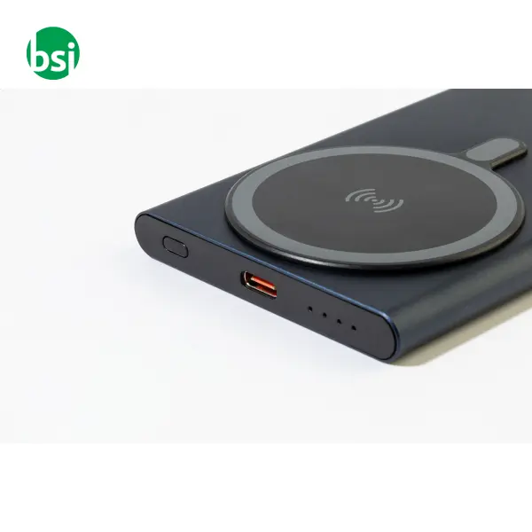 Power bank RALUSTICK -  4