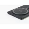 Power bank RALUSTICK - Anteprima 4