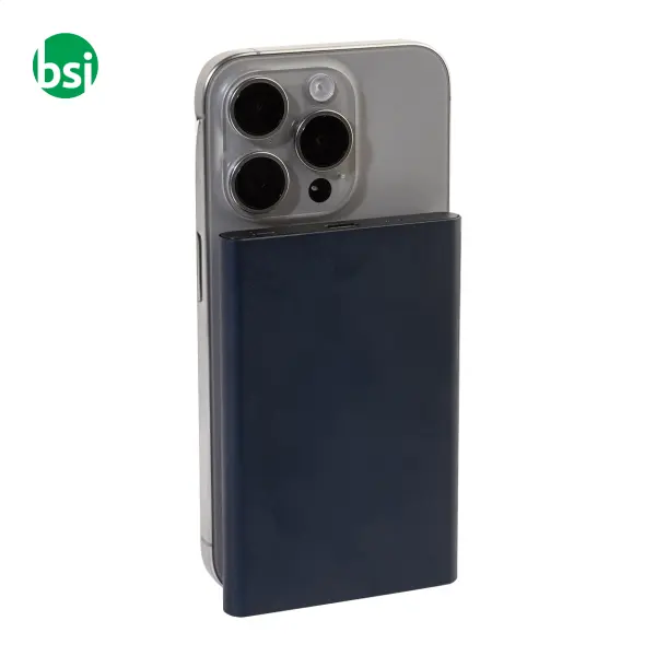 Power bank RALUSTICK -  5