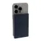 Power bank RALUSTICK - Anteprima 5