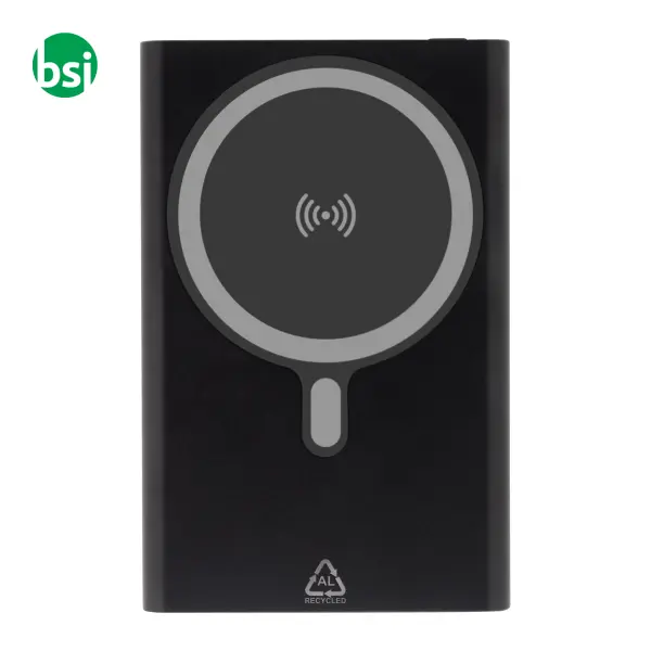 Power bank RALUSTICK -  6