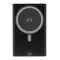 Power bank RALUSTICK - Anteprima 6