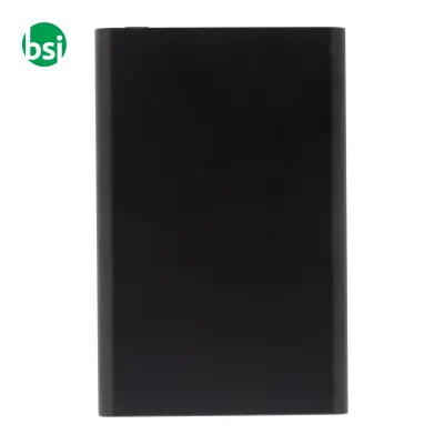 Power bank RALUSTICK - Immagine 7